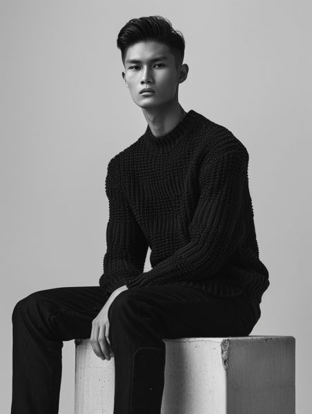 man casual pose_cuan digital.id (22) .png